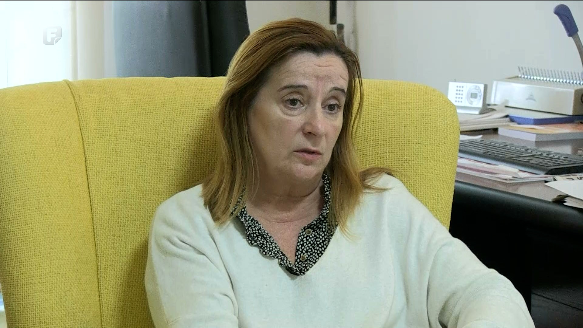 Topić o radu NSRS-a: Većina zaključaka su ostali mrtvo slovo na papiru